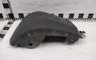 7423381302 Бампер передний Renault T-Series Trucks Арт A968770T, вид 5