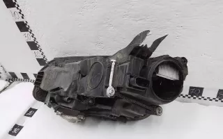 A1679069604 Фара передняя правая Mercedes GLE W167 Арт A990165L, вид 5