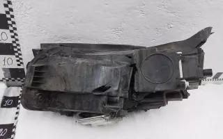 A1679069604 Фара передняя правая Mercedes GLE W167 Арт A990165L, вид 6