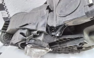 A1679069604 Фара передняя правая Mercedes GLE W167 Арт A990165L, вид 7