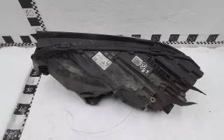 A1679069604 Фара передняя правая Mercedes GLE W167 Арт A990165L, вид 8