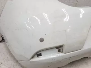 850225579R Бампер задний Renault Sandero 1 Арт AL099981, вид 2