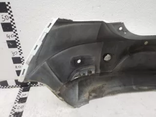 850225579R Бампер задний Renault Sandero 1 Арт AL099981, вид 5