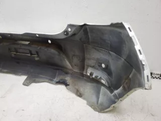 850225579R Бампер задний Renault Sandero 1 Арт AL099981, вид 6