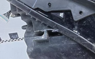 5A29218 Фара передняя правая BMW X3 G01 Арт A989888L, вид 5