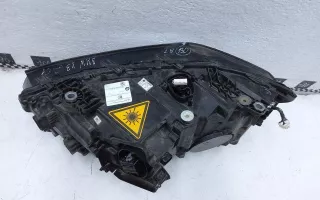 5A29218 Фара передняя правая BMW X3 G01 Арт A989888L, вид 10