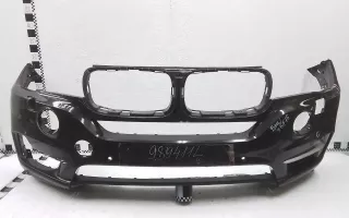 51117294480 Бампер передний BMW X5 F15 Арт A989411L, вид 1