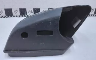 A1668100101 Корпус зеркала правого Mercedes ML/GLE W166 Арт A989227L, вид 7