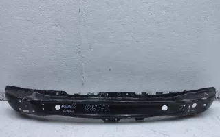 752101176R Усилитель переднего бампера Renault Arkana Арт A988737L, вид 1