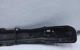 752101176R Усилитель переднего бампера Renault Arkana Арт A988737L, вид 11