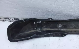 752101176R Усилитель переднего бампера Renault Arkana Арт A988737L, вид 10