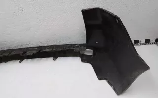 521596088 Бампер задний Toyota Land Cruiser Prado 150 Арт AL091819, вид 8