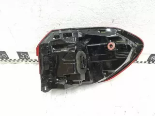 63219853369 Фонарь задний левый BMW X3 G01 Арт A997135L, вид 3