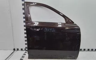 31402379 Дверь передняя правая Volvo XC90 2 Арт A988352L, вид 1