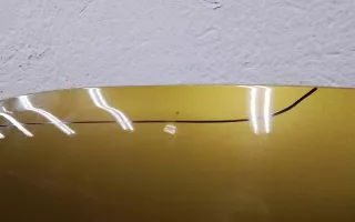 41007484213 Капот BMW X2 F39 Арт A988353L, вид 4