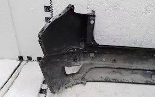850220429R Бампер задний Renault Kaptur Арт A988300L, вид 7