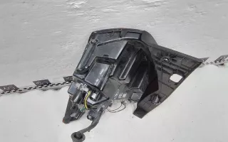 92401BW000 Фонарь задний правый Hyundai Creta 1 Арт A988274L, вид 7
