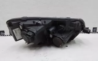 260609154R Фара передняя левая Renault Logan 2 Арт A988092L, вид 6