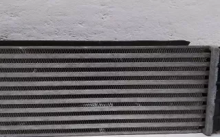 2074056300 Интеркулер Geely Coolray Арт A987668L, вид 5
