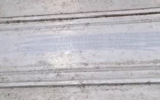 2074056300 Интеркулер Geely Coolray Арт A987668L, вид 9