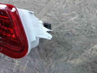 34550T1GG01 Фара противотуманная левая передняя Honda CR-V 4 Арт A390576, вид 2