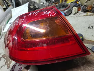 924012T610 Фонарь задний правый Kia Optima 3 Арт AT423187, вид 7