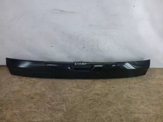 CJ54S423A40A Накладка (молдинг) крышки багажника Ford Kuga 1 Арт AK413401, вид 1