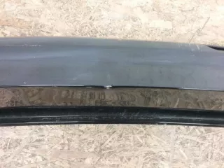 CJ54S423A40A Накладка (молдинг) крышки багажника Ford Kuga 1 Арт AK413401, вид 2