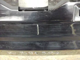 LR049220 Борт откидной Land Rover Range Rover 4 Арт AK391394, вид 3