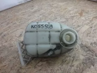 17137609468 Расширительный бачок BMW 1 F20/F21 Арт AK055589, вид 1