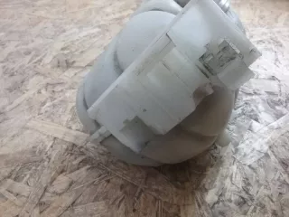 17137609468 Расширительный бачок BMW 1 F20/F21 Арт AK055589, вид 2