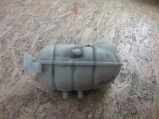 17137609468 Расширительный бачок BMW 1 F20/F21 Арт AK055589, вид 5