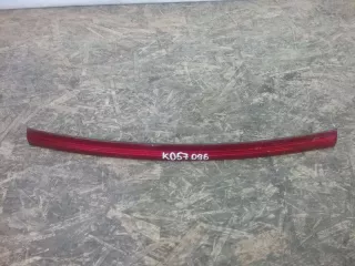 87310F1000 Светоотражатель (катафот) Kia Sportage 4 Арт AK057096, вид 1