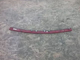 87310F1000 Светоотражатель (катафот) Kia Sportage 4 Арт AK057096, вид 2