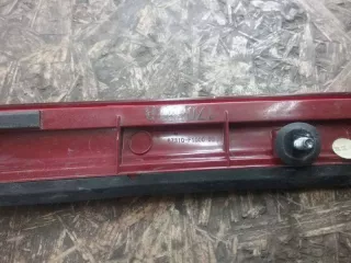 87310F1000 Светоотражатель (катафот) Kia Sportage 4 Арт AK057096, вид 3