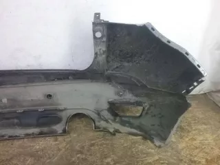850220429R Бампер задний Renault Kaptur Арт AK057943, вид 4