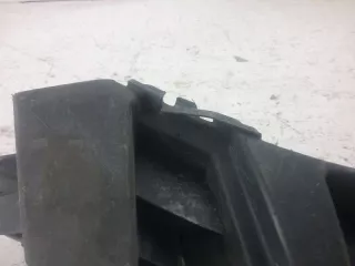 A2078850265 Абсорбер бампера Mercedes E C207 Арт AK070122, вид 2