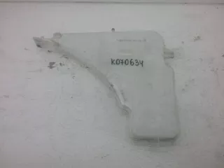 61667241679 Бачок омывателя BMW 3 F30/F31/GT F34 Арт AK070634