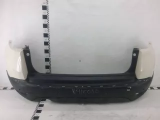850220429R Бампер задний Renault Kaptur Арт AK416080, вид 1