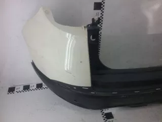 850220429R Бампер задний Renault Kaptur Арт AK416080, вид 2