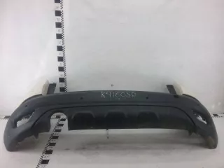 850220429R Бампер задний Renault Kaptur Арт AK416080, вид 4
