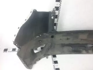 850220429R Бампер задний Renault Kaptur Арт AK416080, вид 5