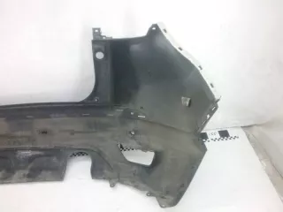 850220429R Бампер задний Renault Kaptur Арт AK416080, вид 6