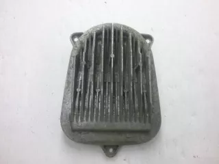A2539068200 Светодиодный блок (LED) Mercedes GLC X253 Арт AK417608, вид 2