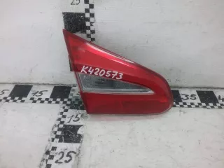 92403A2200 Фонарь задний правый Kia Ceed 2 Арт AK420573, вид 1