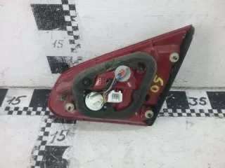 92403A2200 Фонарь задний правый Kia Ceed 2 Арт AK420573, вид 2