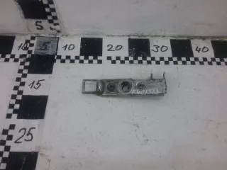 A9067500450 Замок капота Mercedes Vito W639 Арт AK421513, вид 1