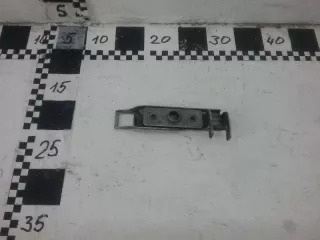 A9067500450 Замок капота Mercedes Vito W639 Арт AK421513, вид 2