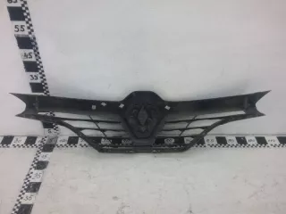 623103985R Решетка радиатора Renault Kaptur Арт AK421838, вид 5