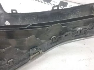 623103985R Решетка радиатора Renault Kaptur Арт AK421838, вид 7